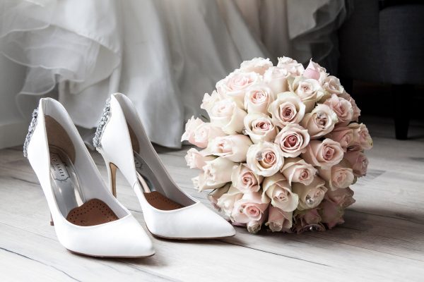 Professional Retouching for Commercial Photography